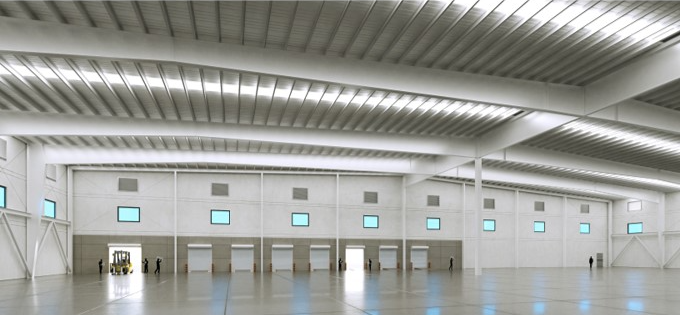 Amenities image